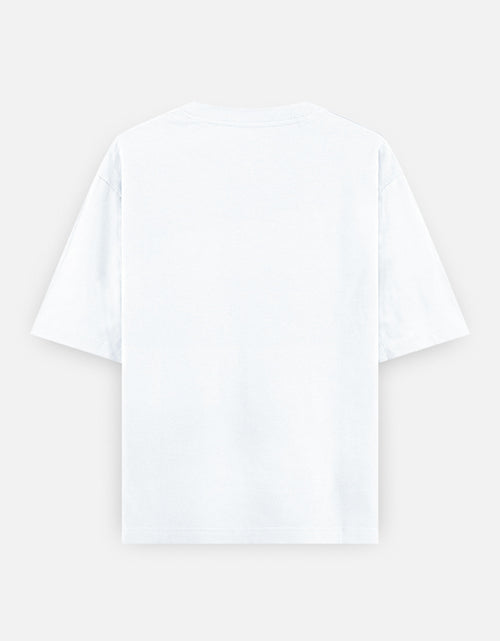 Back_2_c_1.jpg