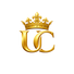 Urban Crown - Home