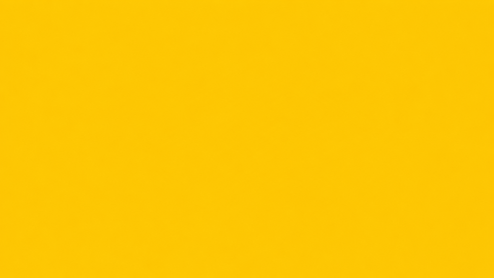 Golden Yellow