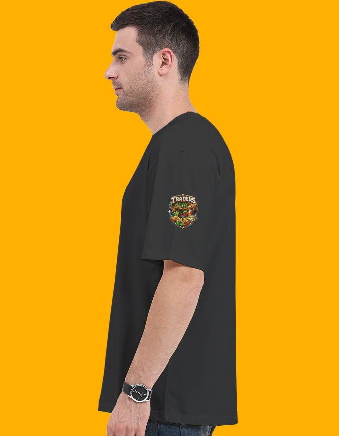 Left_Shoulder_5_c_2.jpg
