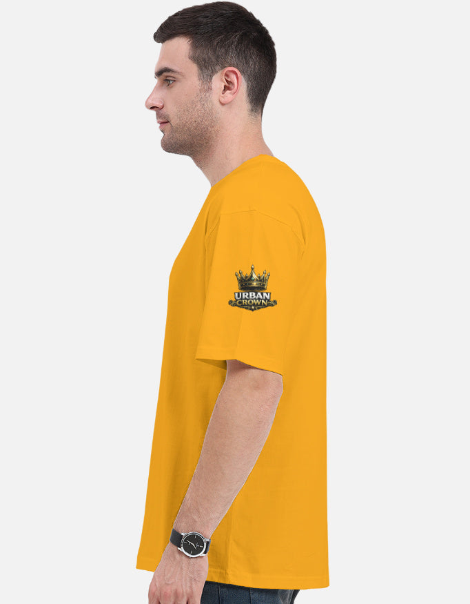 Left_Shoulder_5_c_35.jpg