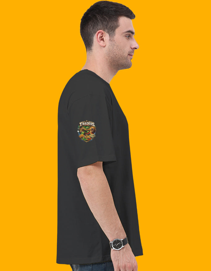 Right_Shoulder_6_c_2.jpg