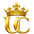 Urban Crown - Home